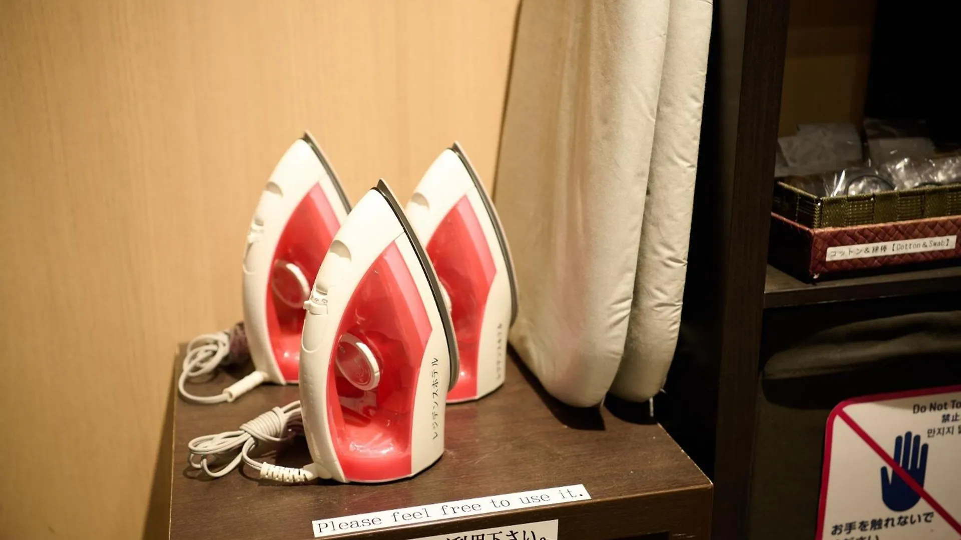 Sapporo - Apartment - Vacation Stay 29196V יפן