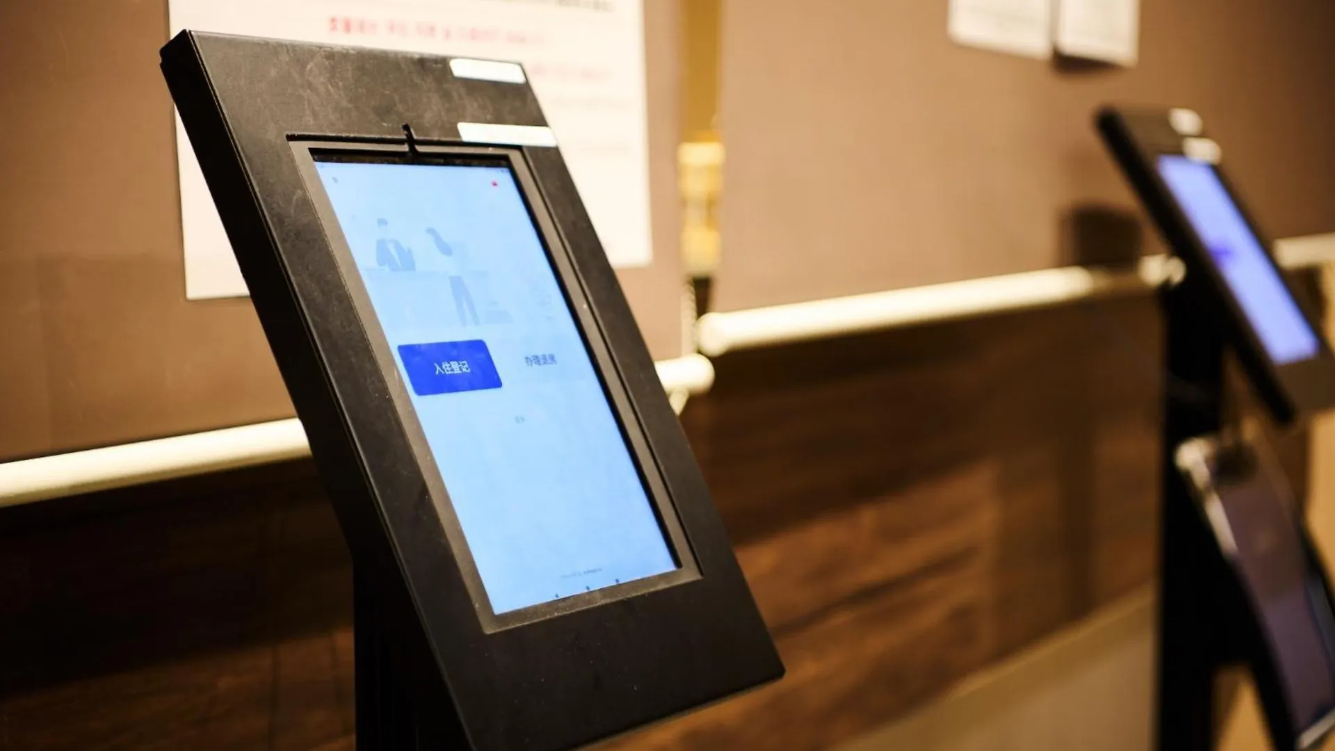 בית הארחה Sapporo - Apartment - Vacation Stay 29196V