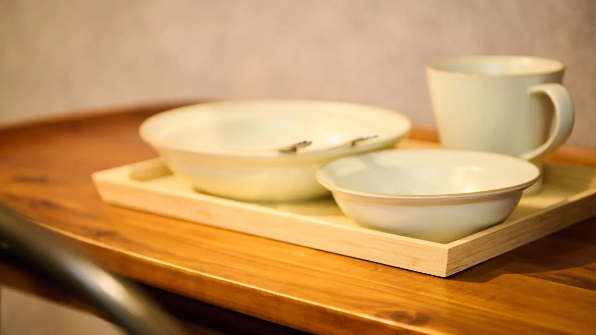 Sapporo - Apartment - Vacation Stay 29196V בית הארחה