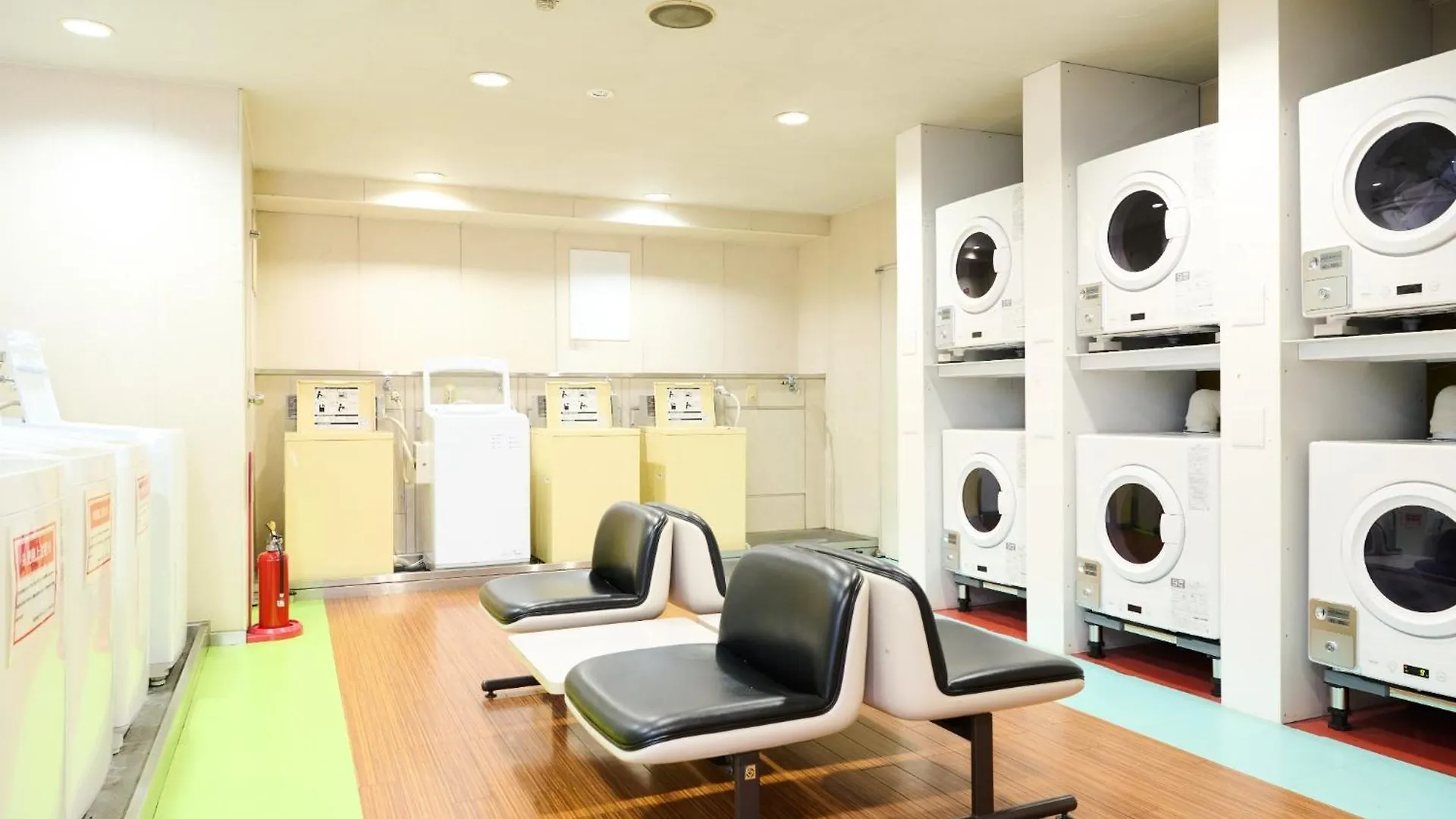 Sapporo - Apartment - Vacation Stay 29196V 0*,