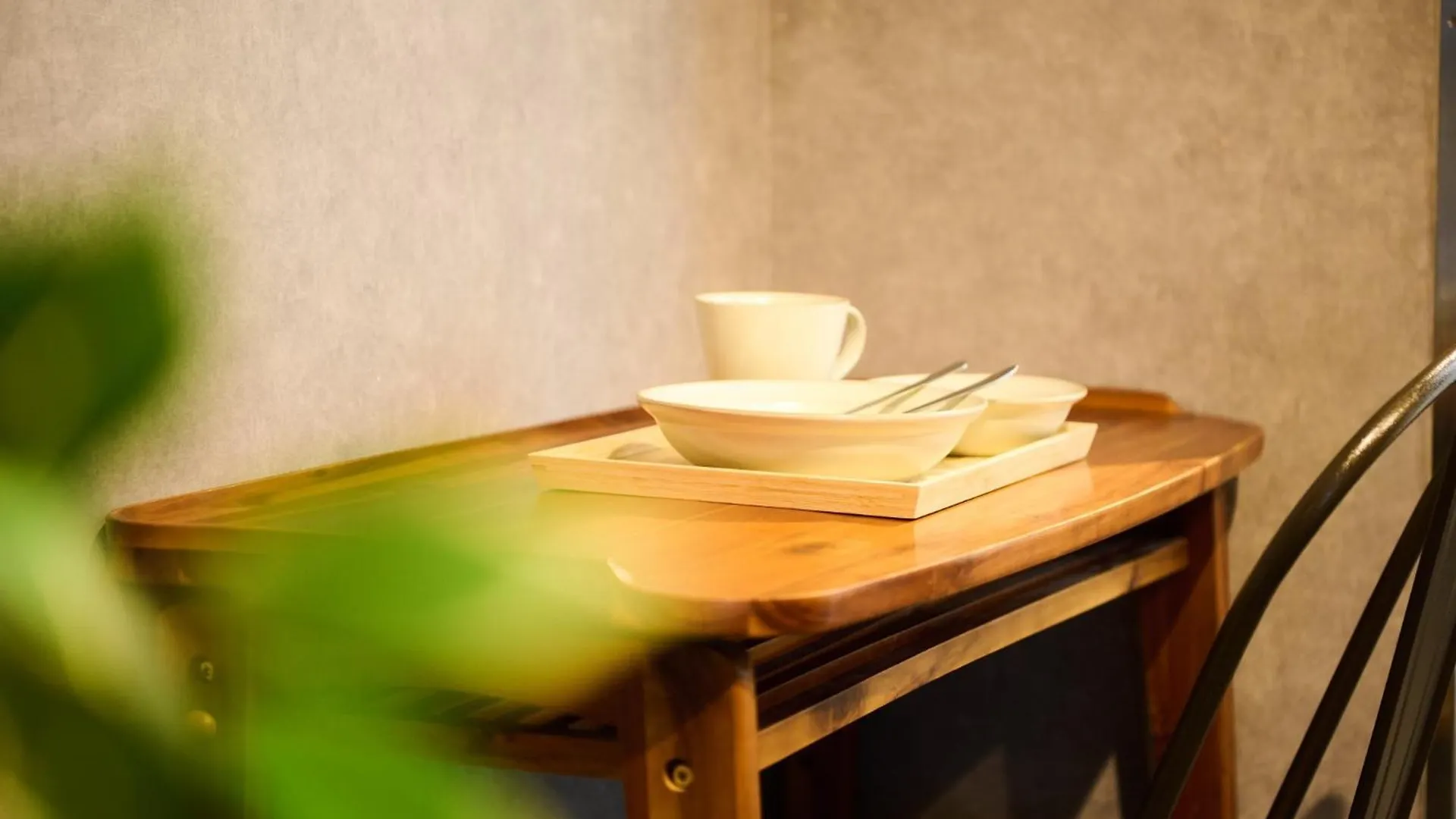 Гостевой дом Sapporo - Apartment - Vacation Stay 29196V